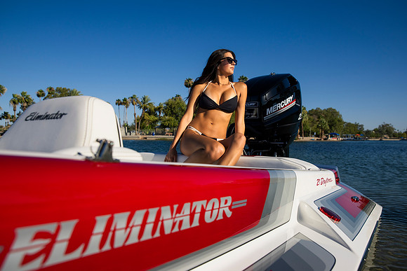 eliminator-boats-2026-tom-leigh-7422