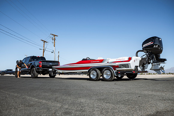 eliminator-boats-2026-tom-leigh-8017