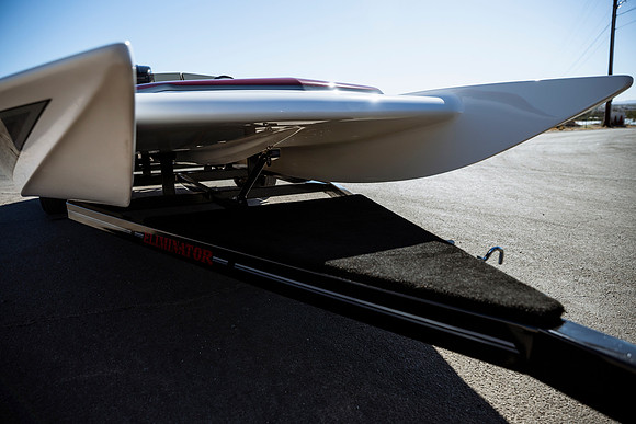 eliminator-boats-2026-tom-leigh-8008