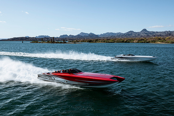 speedboat-mag-desert-storm-2022-tom-leigh-9595