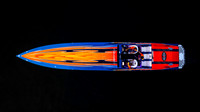 cigarette-racing-2026-tom-leigh--26