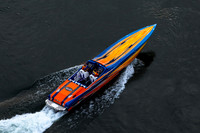 cigarette-racing-2026-tom-leigh-0076