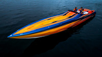 cigarette-racing-2026-tom-leigh--8