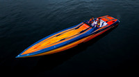 cigarette-racing-2026-tom-leigh--40
