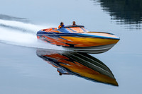 cigarette-racing-2026-tom-leigh-0339