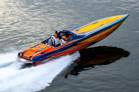 cigarette-racing-2026-tom-leigh-0517