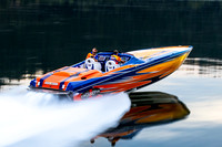 cigarette-racing-2026-tom-leigh-0209