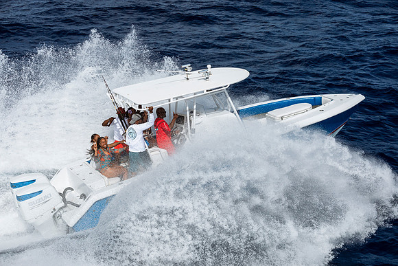 bahamas-power-boat-club-2025-tom-leigh-1741