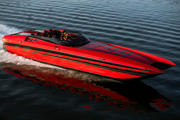 speedboat-evaluations-2023-tom-leigh-4010
