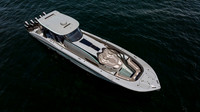 mti-boats-2026-tom-leigh--76