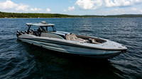mti-boats-2026-tom-leigh--80