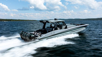 mti-boats-2026-tom-leigh--42