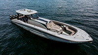 mti-boats-2026-tom-leigh--105