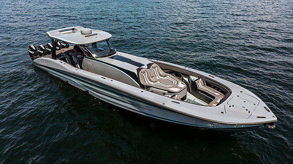 mti-boats-2026-tom-leigh--105
