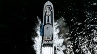 mti-boats-2026-tom-leigh--58