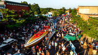 mti-boats-2026-tom-leigh--172