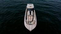mti-boats-2026-tom-leigh--120