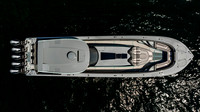 mti-boats-2026-tom-leigh--74