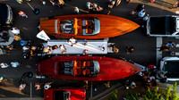 mti-boats-2026-tom-leigh--178