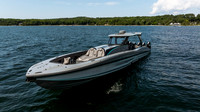 mti-boats-2026-tom-leigh--88