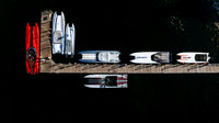 mti-boats-2026-tom-leigh--226