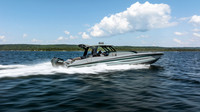 mti-boats-2026-tom-leigh--64