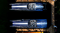 mti-boats-2026-tom-leigh--221