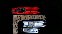 mti-boats-2026-tom-leigh--238