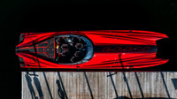 mti-boats-2026-tom-leigh--218