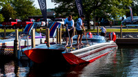 mti-boats-2026-tom-leigh--222