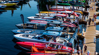 mti-boats-2026-tom-leigh--227