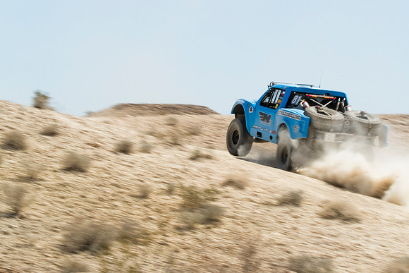 2017 Vegas To Reno Tom Leigh-1179