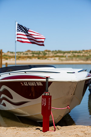 shorehitch-2024-tom-leigh-8357