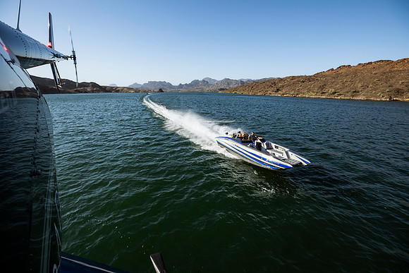 howard-boats-2024-tom-leigh-3791