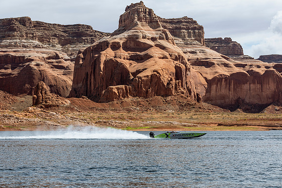 lake-powell-challenge-2024-tom-leigh-1276