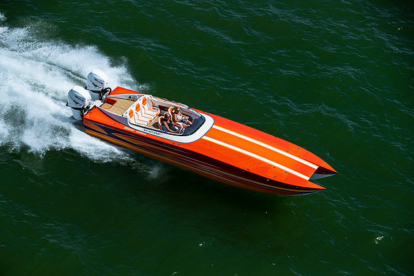 rdp-regatta-2022-tom-leigh-2544
