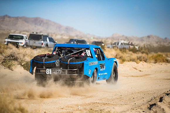 mills-motorsports-laughlin-2019-tom-leigh-141