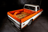 schiada-boats-2026-tom-leigh-3299