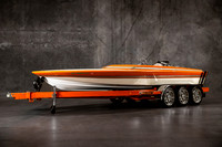 schiada-boats-2026-tom-leigh-3344-Edit