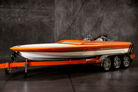schiada-boats-2026-tom-leigh-3342