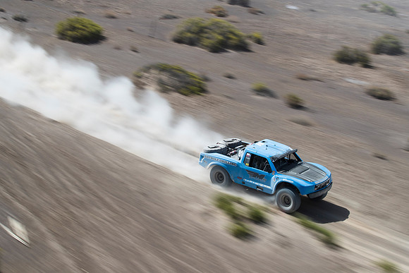 2017 Vegas To Reno Tom Leigh-3100