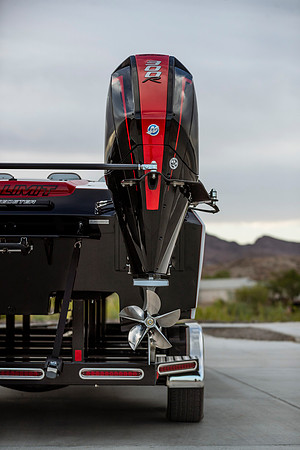eliminator-boats-2025-tom-leigh-6505