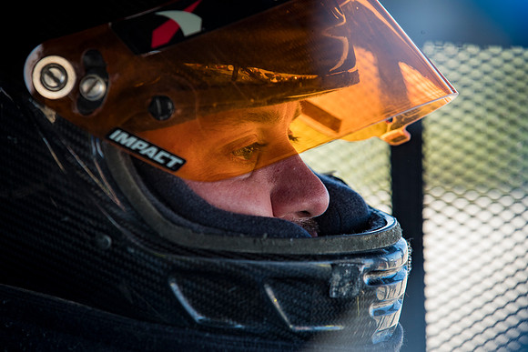 mills-motorsports-laughlin-2019-tom-leigh-62