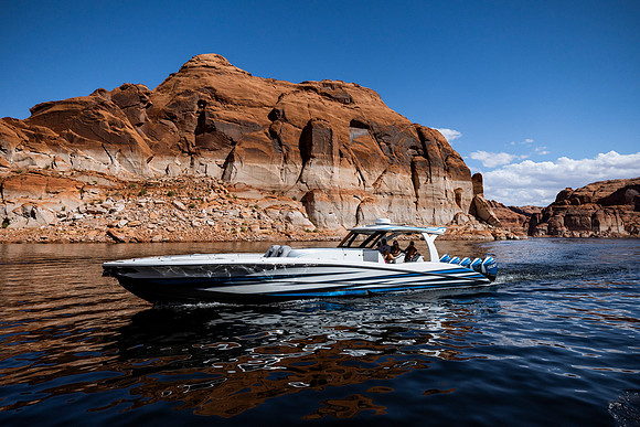 lake-powell-challenge-2024-tom-leigh-0165