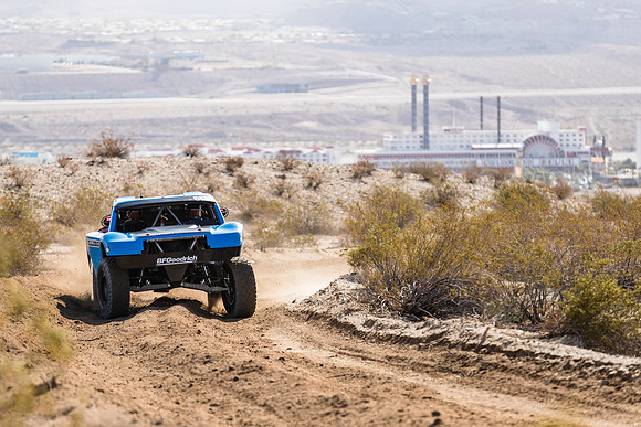 laughlin-desert-classic-2018-tom-leigh-6199