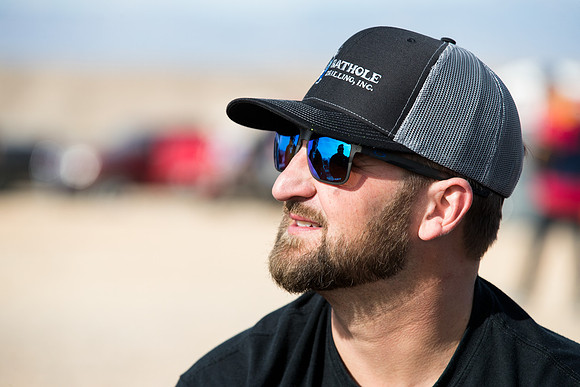 Mint-400-2018-unlimited-race-tom-leigh-19