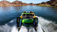 eliminator-boats-2026-tom-leigh--74