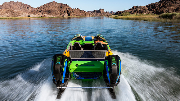 eliminator-boats-2026-tom-leigh--74