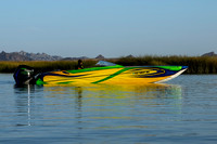 eliminator-boats-2026-tom-leigh-0007