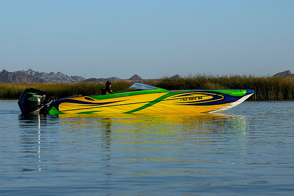 eliminator-boats-2026-tom-leigh-0007
